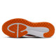Nike Revolution 8